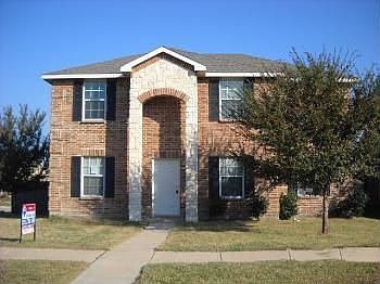 4th image of 1229 Yukon Dr