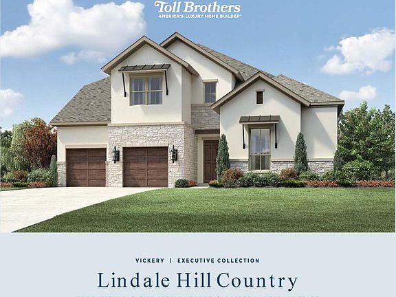 2nd image of 3128 Sherlock Ln