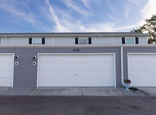 11913 Congressional Dr #11913, Tampa, FL 33626