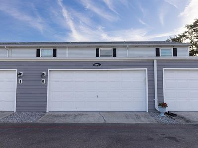 11913 Congressional Dr #11913, Tampa, FL, 33626