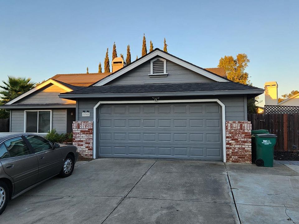 1st image of 5360 Saint Barts Ct