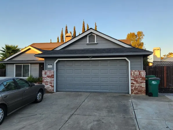 5360 Saint Barts Ct, Stockton, CA 95210