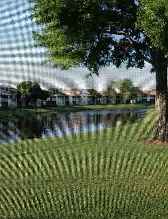 5th image of 1168 The Pointe Dr