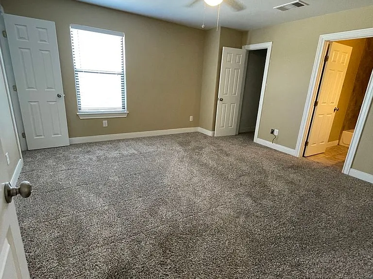 105 Homonu Ct — Photo 18