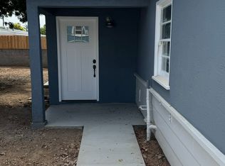 662 W Manor Dr UNIT B, Chula Vista, CA 91910
