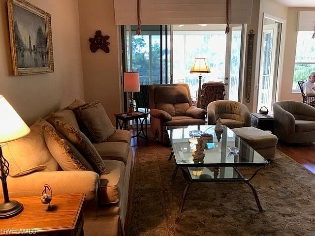 1st image of 8510 Danbury Blvd APT 205