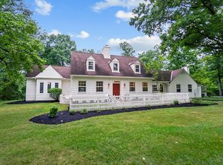4745 Burley Hills Dr, Cincinnati, OH 45243