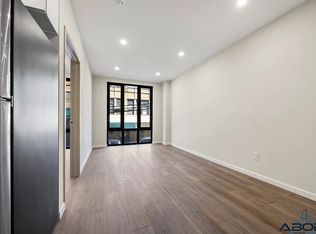1652 E 14th St #601, Brooklyn, NY 11229