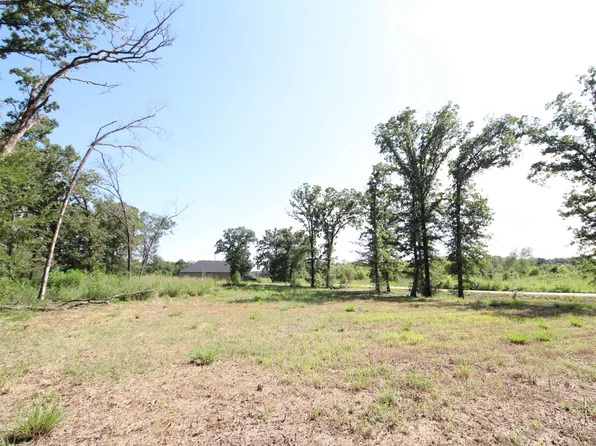 11074 County Road 4162, Tyler, TX 75704