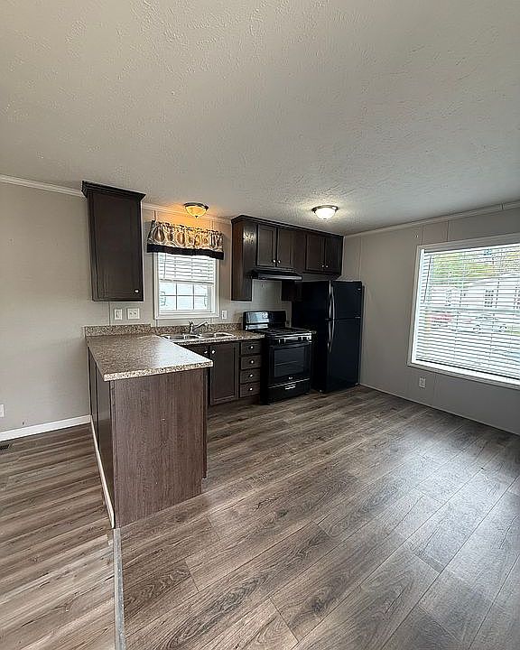 1st image of 534 E 37th Ave #81-081