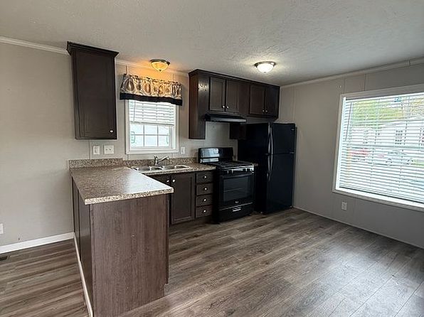 534 E 37th Ave #81-081