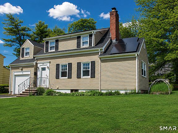 2nd image of 21 Ruby Street