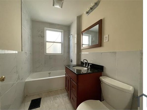 46 Neponset Ave #1