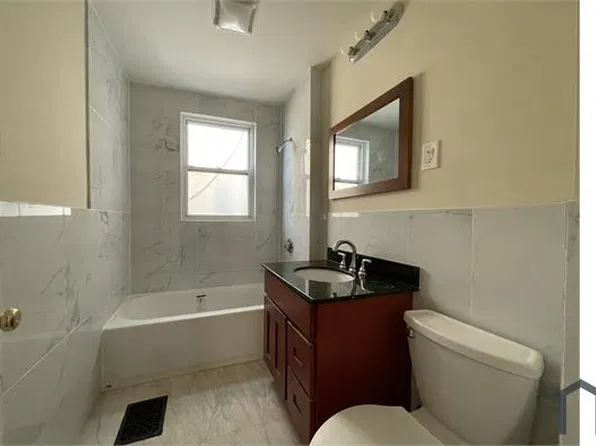 46 Neponset Ave #1, Boston, MA 02122
