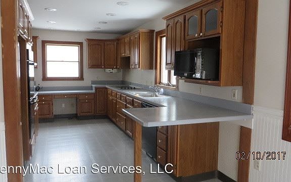 4th image of 721 E 332nd St