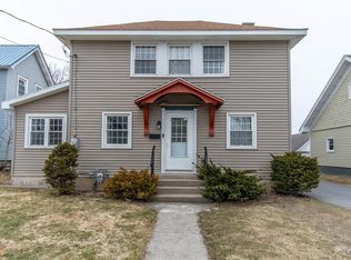 215 Francis St, Watertown, NY 13601