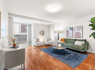 555 4th St UNIT 443, San Francisco, CA