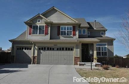 1st image of 16201 Belsay Ct