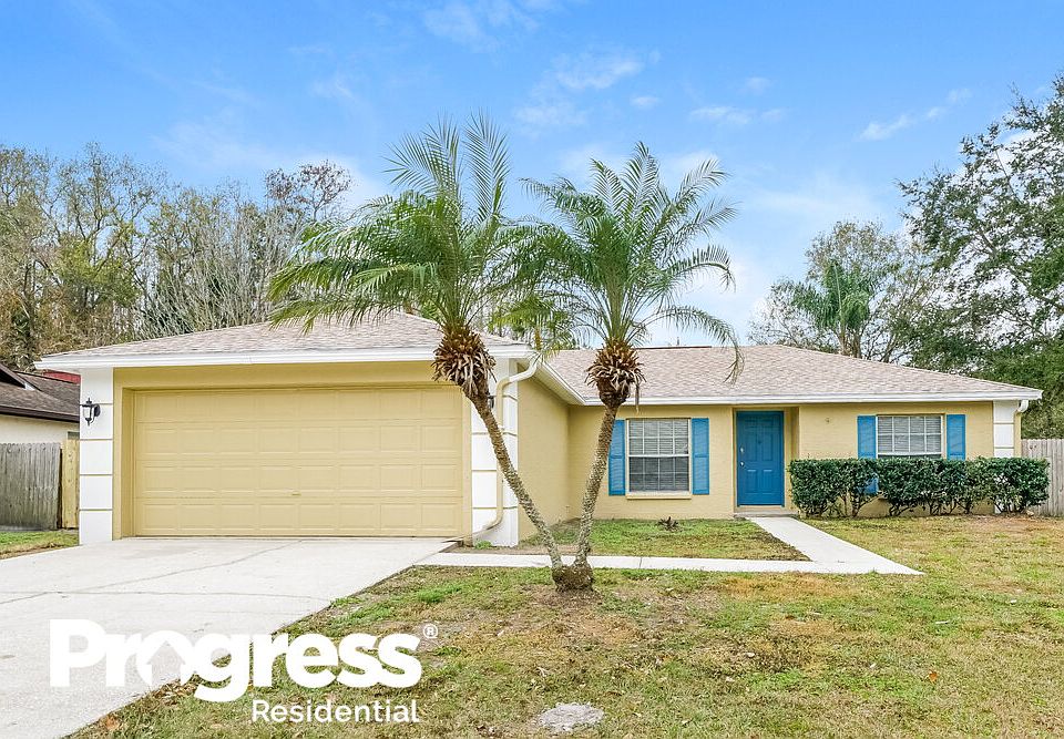 1st image of 5382 Black Pine Dr