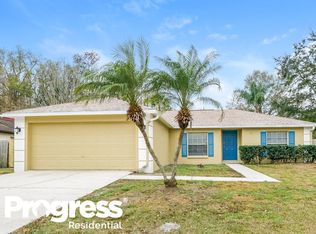 5382 Black Pine Dr, Tampa, FL 33624