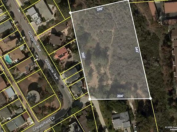 3rd image of 509 Chesterfield Dr