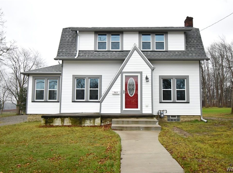 1st image of 363 Central Ave