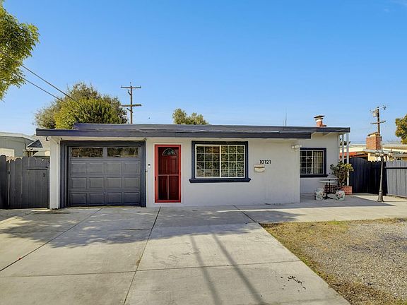 2nd image of 10121 Torrance Ave