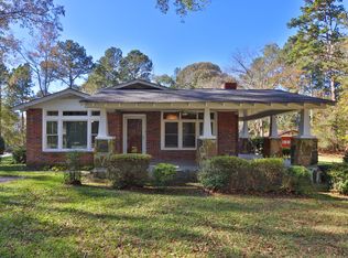375 McMillan Rd, Dacula, GA 30019