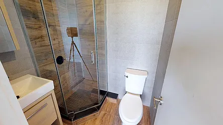 Rented by Triplemint