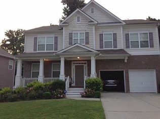 2622 Summit Pkwy SW, Atlanta, GA 30331