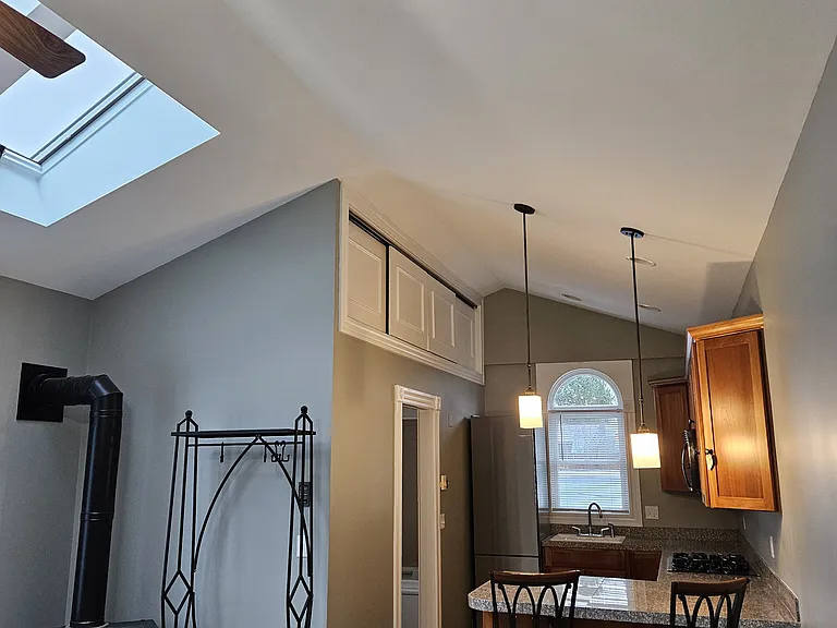 17R Nally Ave — Photo 7