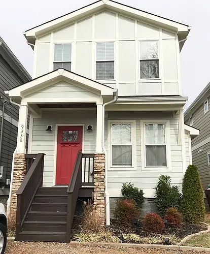 933B Thomas Ave Photo 1