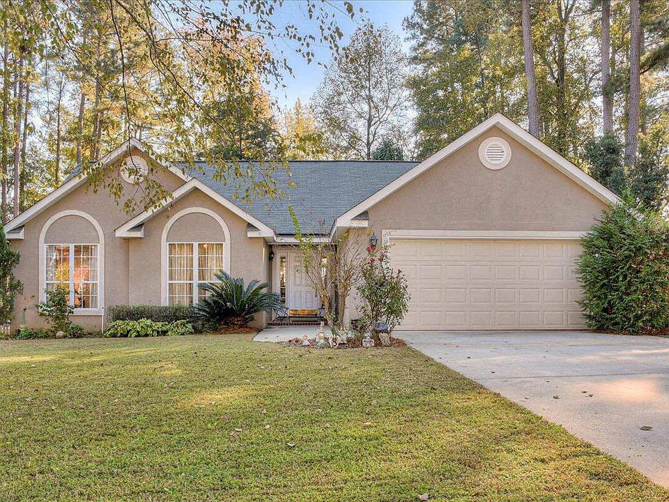1st image of 4101 Eagle Nest Dr. Drive