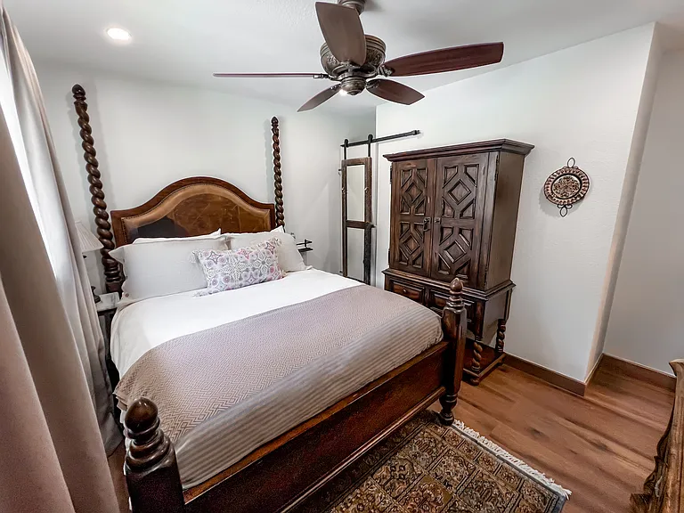 315 Calle Dorado — Photo 25