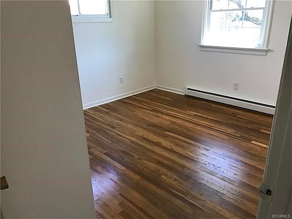 5th image of 1713 Joplin Ave