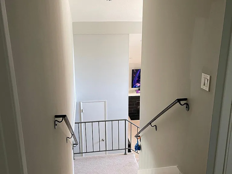 3818 Alder St — Photo 7