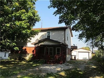 1st image of 6213 Turner Dr
