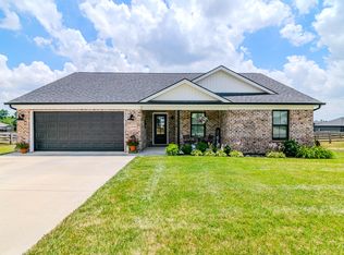 2044 Partridge Way, Richmond, KY 40475