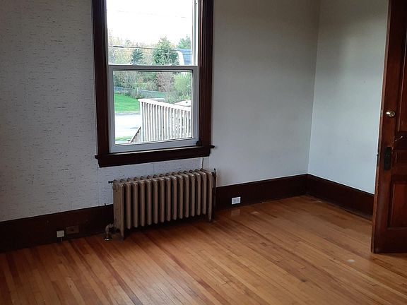 5th image of 73 Daley Rd