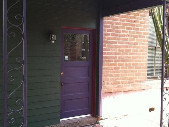 5th image of 430 S Railroad Ave