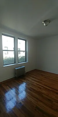 Rented by Page Real Estate | media 18