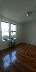 Rented by Page Real Estate