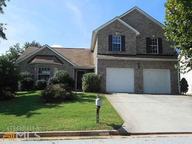 1st image of 5973 Idlewood Pl