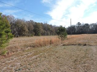 23 Haley Ct, Hahira, GA 31632