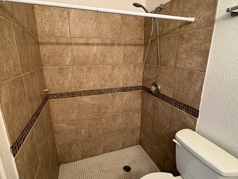 1654 W Twin Ridge Rd — Photo 11