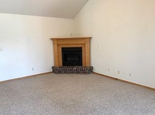 3805 W Montclair St, Springfield, MO 65807