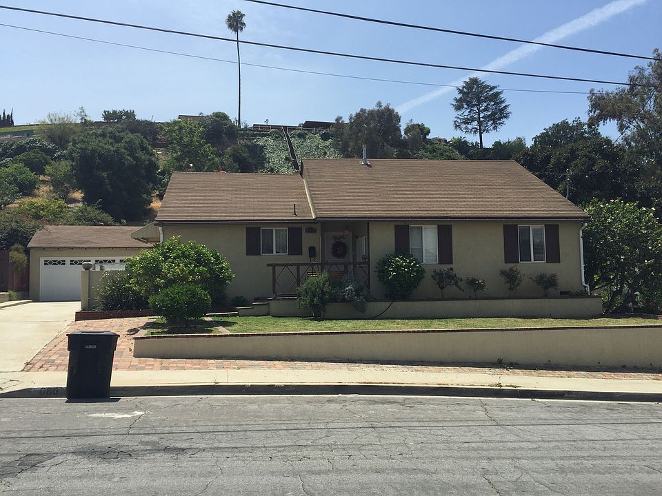1st image of 680 Cecil St