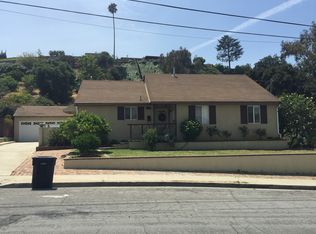 680 Cecil St, Monterey Park, CA 91755