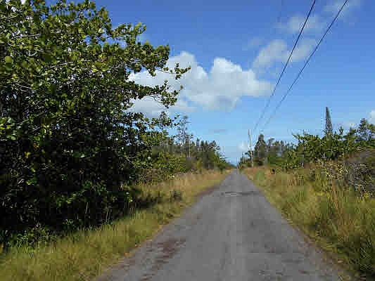 2nd image of 2nd Ave