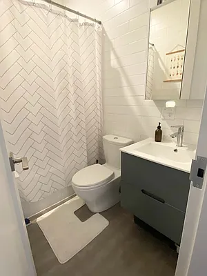 Rented by Skyline Group Real Estate | media 6